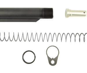 B5SRK-1660_1.jpg B5 SRK EXTENSION KIT BLK