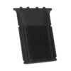 B5VFG-1571_1.jpg B5 VERTICAL GRIP M-LOK BLK