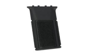 B5VFG-1571_1.jpg B5 VERTICAL GRIP M-LOK BLK