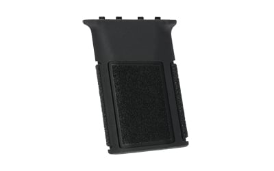 B5VFG-1571_1.jpg B5 VERTICAL GRIP M-LOK BLK