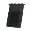 B5VFG-1571_2.jpg B5 VERTICAL GRIP M-LOK BLK