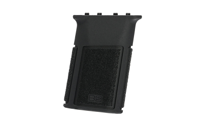 B5VFG-1571_2.jpg B5 VERTICAL GRIP M-LOK BLK