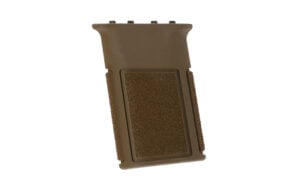 B5VFG-1573_1.jpg B5 VERTICAL GRIP M-LOK COYOTE BROWN