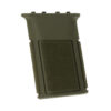 B5VFG-1574_1.jpg B5 VERTICAL GRIP M-LOK OD GREEN
