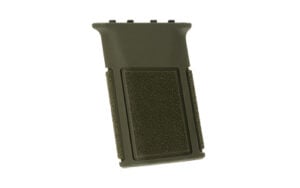B5VFG-1574_1.jpg B5 VERTICAL GRIP M-LOK OD GREEN