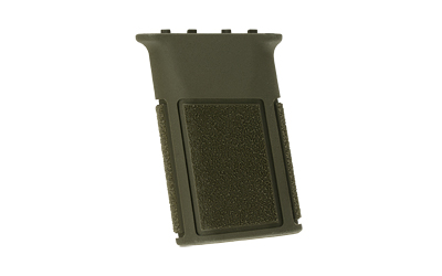 B5VFG-1574_1.jpg B5 VERTICAL GRIP M-LOK OD GREEN