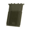 B5VFG-1574_2.jpg B5 VERTICAL GRIP M-LOK OD GREEN