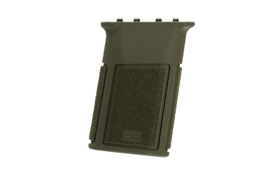 B5VFG-1574_2.jpg B5 VERTICAL GRIP M-LOK OD GREEN