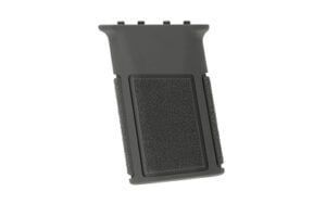 B5VFG-1575_1.jpg B5 VERTICAL GRIP M-LOK WOLF GRAY