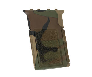 B5VFG-1578_1.jpg B5 VERTICAL GRIP M-LOK WOODLAND