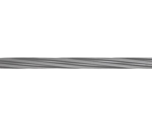 BABATN22ST16P3_1.jpg BALLISTIC BBL 10-22 STD 16.1" SSFLT