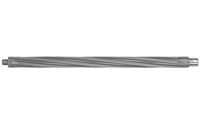 BABATN22ST16P3_1.jpg BALLISTIC BBL 10-22 STD 16.1" SSFLT