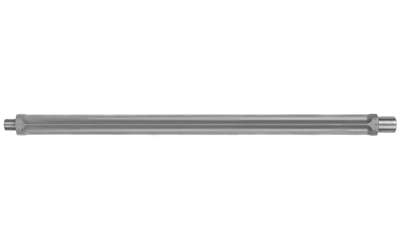 BABATN22ST16PL_1.jpg BALLISTIC BBL 10-22 STD 16.1" STFLT