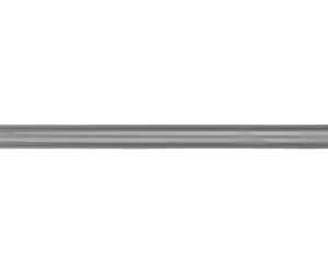 BALLISTIC BBL 10-22 STD 16.1" BULL