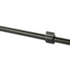 BALLISTIC BBL 223WYLDE 14.5" PRM BLK