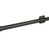 BALLISTIC BBL 223WYLDE 14.5" PRM BLK