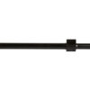 BALLISTIC BBL 223WYLDE 14.5" PRM BLK