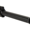 BALLISTIC BBL 223WYLDE 16" PRM BLK