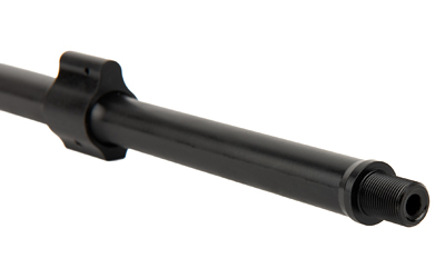 BALLISTIC BBL 223WYLDE 16" PRM BLK