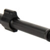 BALLISTIC BBL 223WYLDE 16" PRM BLK