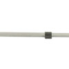 BALLISTIC BBL 223WYLDE 16" HANSON