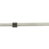 BALLISTIC BBL 223WYLDE 16" HANSON