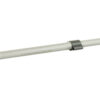 BALLISTIC BBL 223WYLDE 16" HANSON