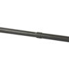 BALLISTIC BBL 223WYLDE 16" OPS12 PRO
