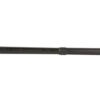 BALLISTIC BBL 223WYLDE 16" OPS12 PRO