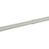 BALLISTIC BBL 223WYLDE 16" MID TAC