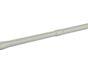 BABL223016P_1.jpg BALLISTIC BBL 223WYLDE 16" MID TAC