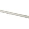 BALLISTIC BBL 223WYLDE 16" MID TAC