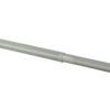 BALLISTIC BBL 223WYLDE 16" SPR FLT