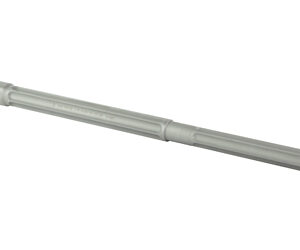 BABL223017PL_1.jpg BALLISTIC BBL 223WYLDE 16" SPR FLT