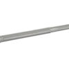 BALLISTIC BBL 223WYLDE 16" SPR FLT