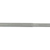 BALLISTIC BBL 223WYLDE 16" SPR FLT