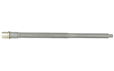 BALLISTIC BBL 223WYLDE 16" SPR FLT