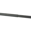 BALLISTIC BBL 223WYLDE 16" SPR MID