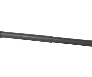 BABL223017PQ_1.jpg BALLISTIC BBL 223WYLDE 16" SPR MID