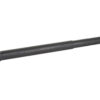 BALLISTIC BBL 223WYLDE 16" SPR MID