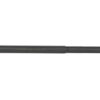 BALLISTIC BBL 223WYLDE 16" SPR MID