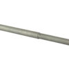 BALLISTIC BBL 223WYLDE 16" SS SPR