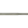 BALLISTIC BBL 223WYLDE 16" SS SPR