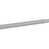 BALLISTIC BBL 223WYLDE 18" FLTD SPR