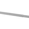BALLISTIC BBL 223WYLDE 18" FLTD SPR