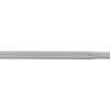 BALLISTIC BBL 223WYLDE 18" FLTD SPR