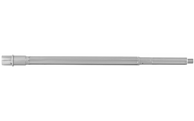 BALLISTIC BBL 223WYLDE 18" FLTD SPR