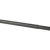 BABL223021PQ_1.jpg BALLISTIC BBL 223WYLDE 18" PRM BLK