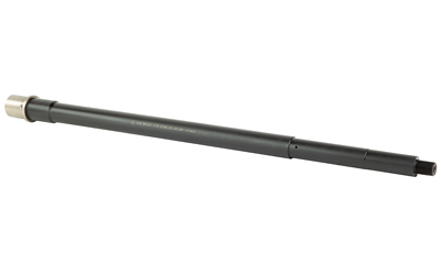 BABL223021PQ_1.jpg BALLISTIC BBL 223WYLDE 18" PRM BLK