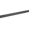 BABL223021PQ_2.jpg BALLISTIC BBL 223WYLDE 18" PRM BLK